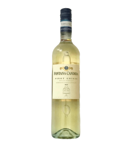 Pinot Grigio